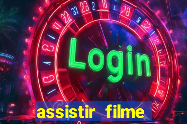 assistir filme stake land anoitecer violento dublado